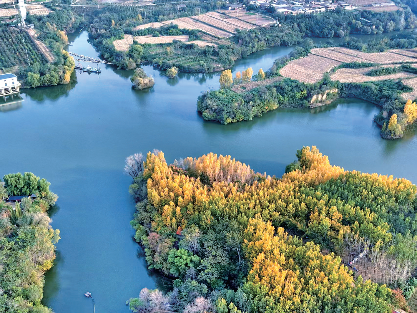 濟(jì)源網(wǎng)