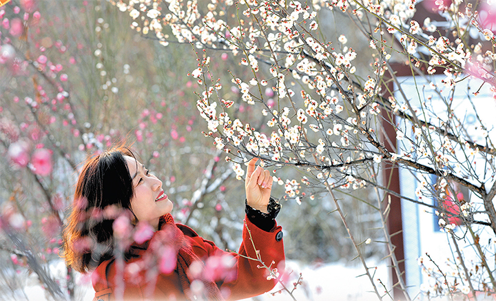 濟(jì)源網(wǎng)