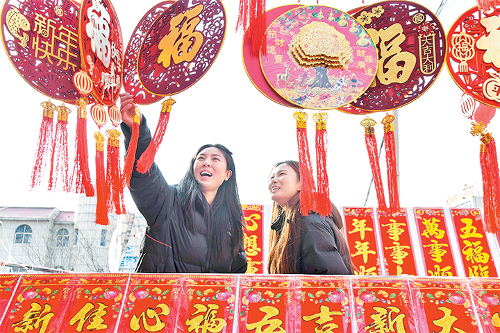 濟(jì)源網(wǎng)