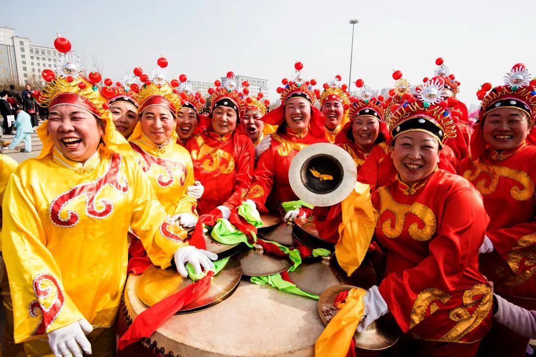 濟(jì)源網(wǎng)