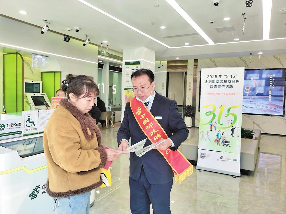 濟(jì)源網(wǎng)