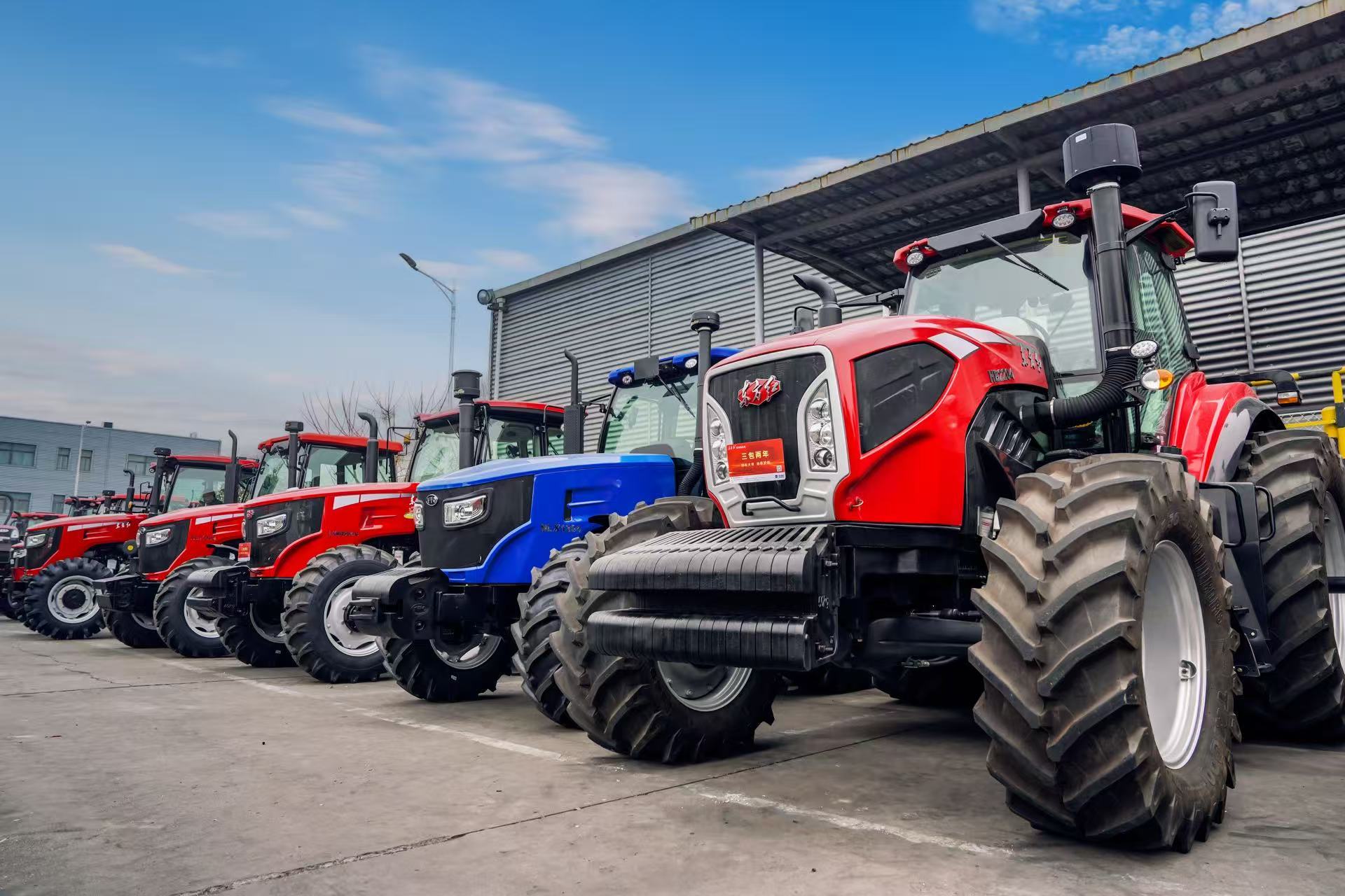 濟(jì)源網(wǎng)