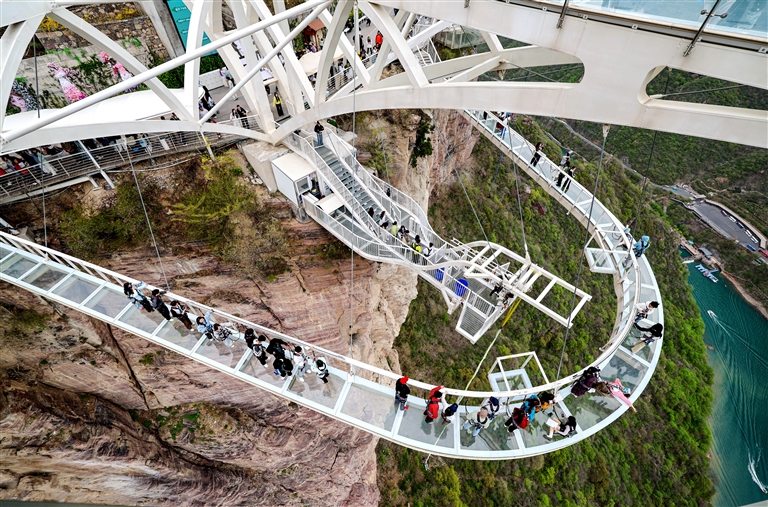 濟(jì)源網(wǎng)