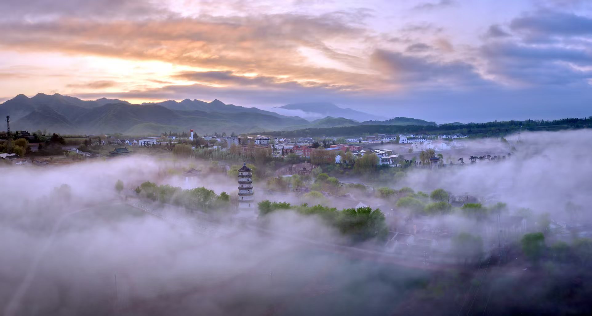 濟(jì)源網(wǎng)