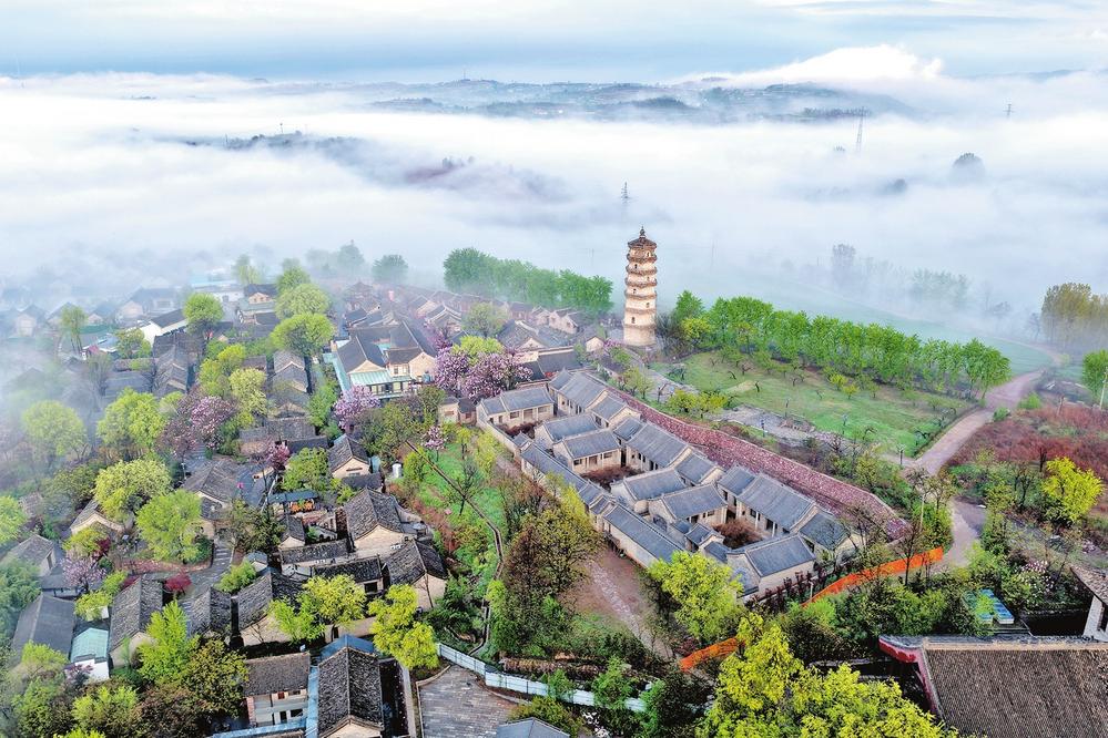 濟(jì)源網(wǎng)